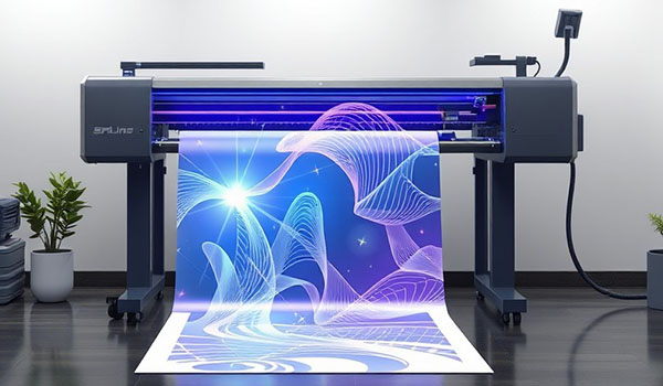 Innovative Printing Solutions