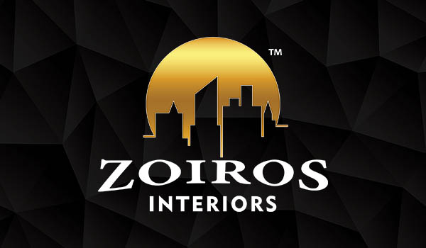 Zoiros Interiors